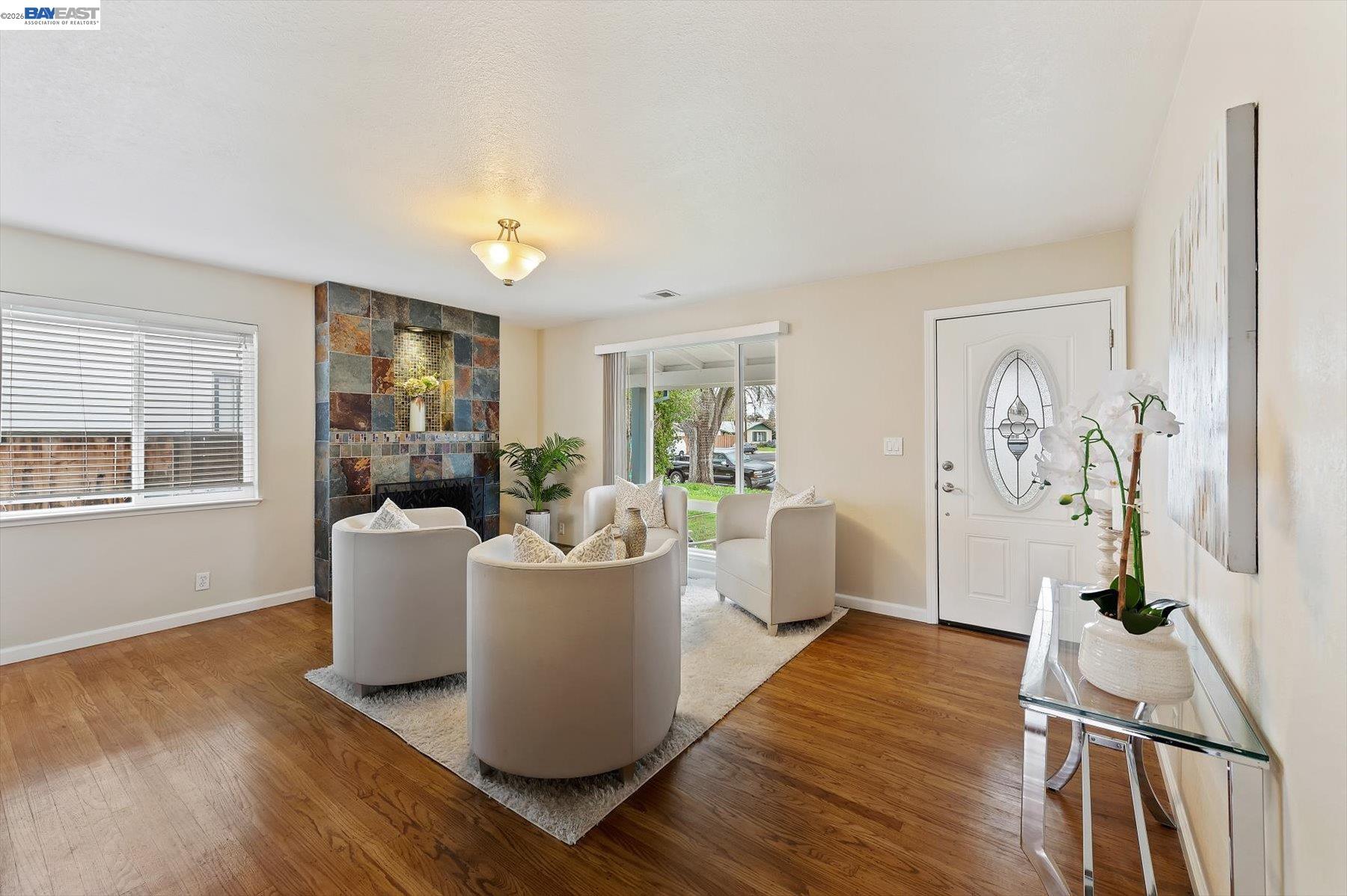 833 El Rancho Drive Livermore, CA 94551 - Photo 8 of 46