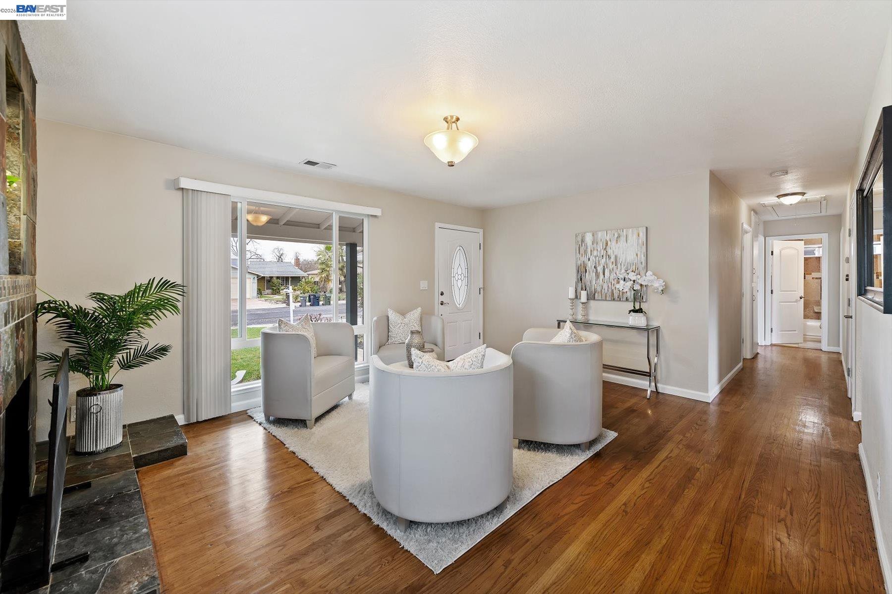 833 El Rancho Drive Livermore, CA 94551 - Photo 10 of 46