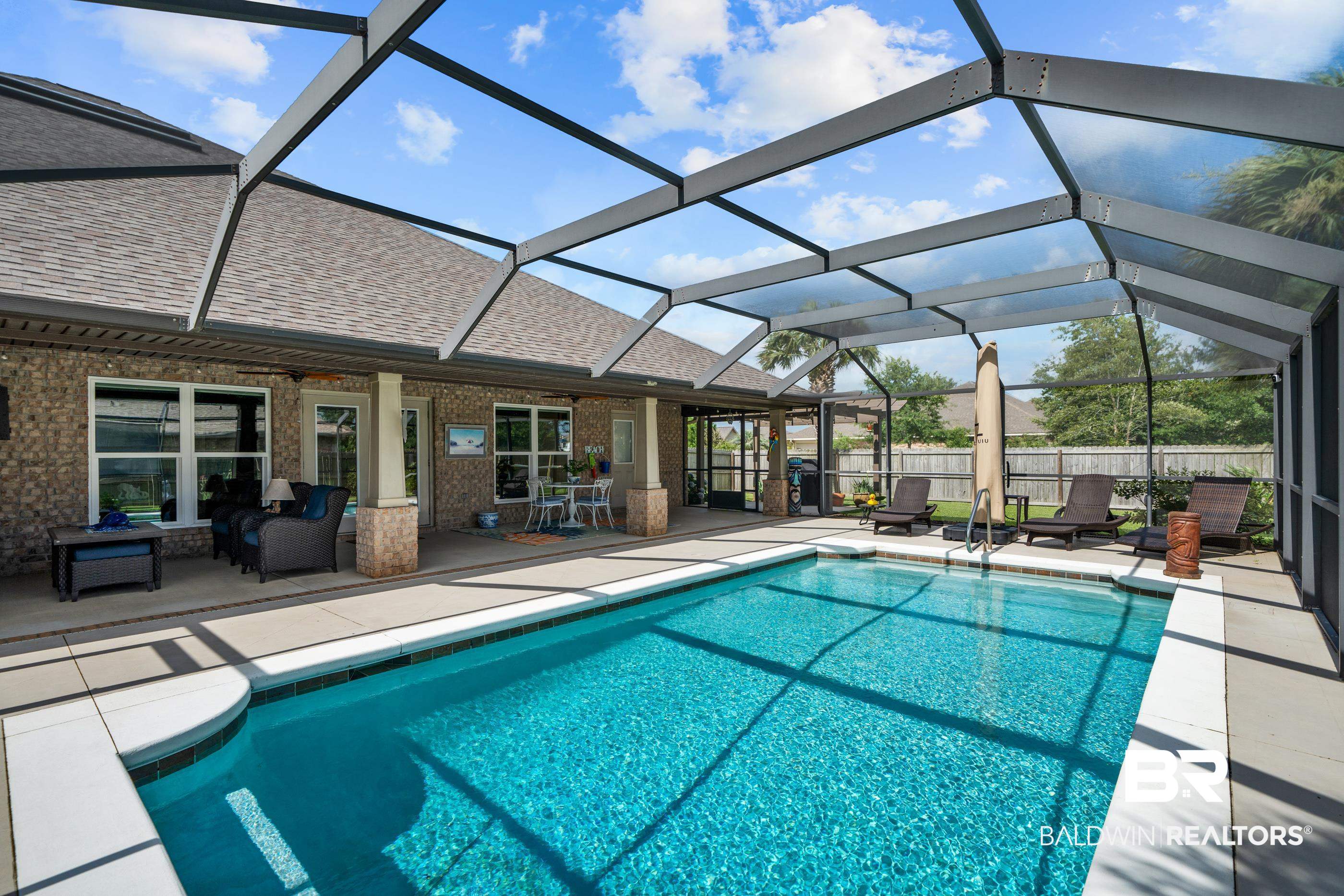 620 Parish Lakes Drive Foley, AL 36535 - Photo 61 of 75