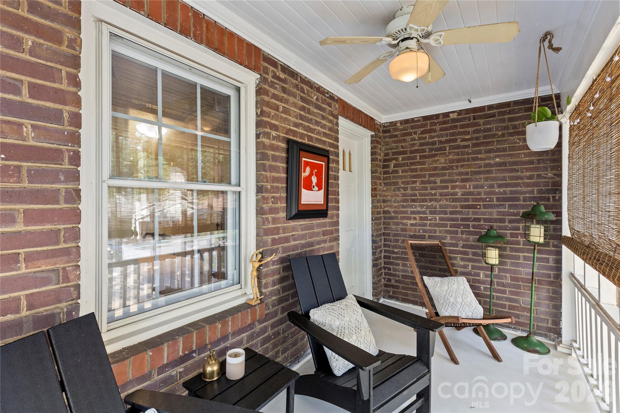 1707 Club Road, Unit 3 Charlotte, NC 28205 - Photo 31 of 35 Gallery Image 31