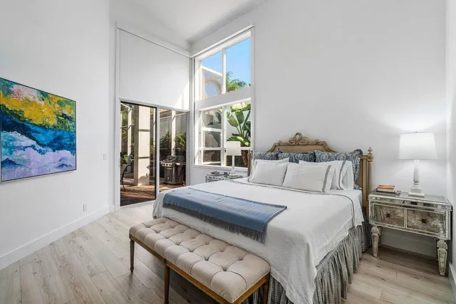 a bathroom with a toilet sink and shower