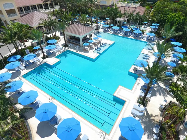 $25,000 | 323 Sunset Bay Lane, Palm Beach Gardens, FL 33418