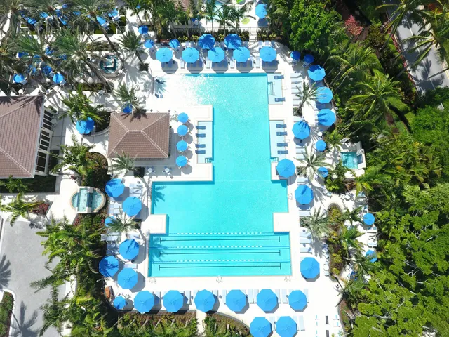 $25,000 | 323 Sunset Bay Lane, Palm Beach Gardens, FL 33418