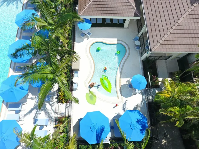 $25,000 | 323 Sunset Bay Lane, Palm Beach Gardens, FL 33418