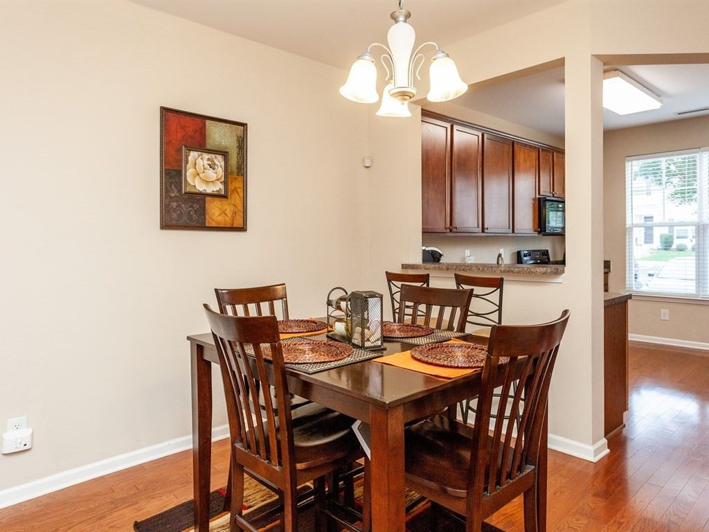 6621 Morgantown Street Raleigh, NC 27616 - Photo 7 of 25 Photo 7