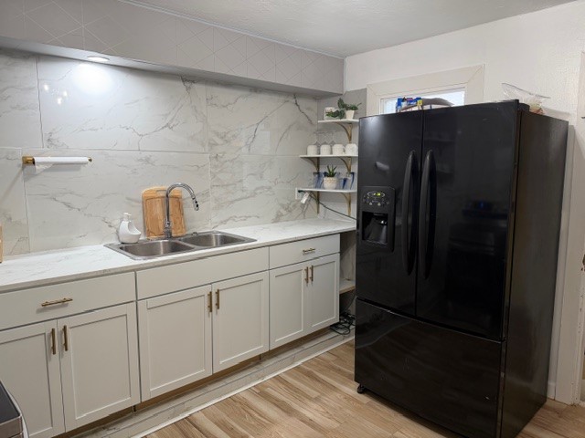 1720 North 27th Street Decatur, IL 62526 - Photo 7 of 13 Gallery Image 7