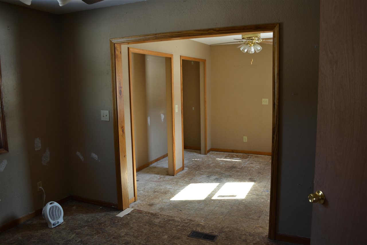 1155 River Road Omer, MI 48749 - Photo 13 of 22 Gallery Image 13