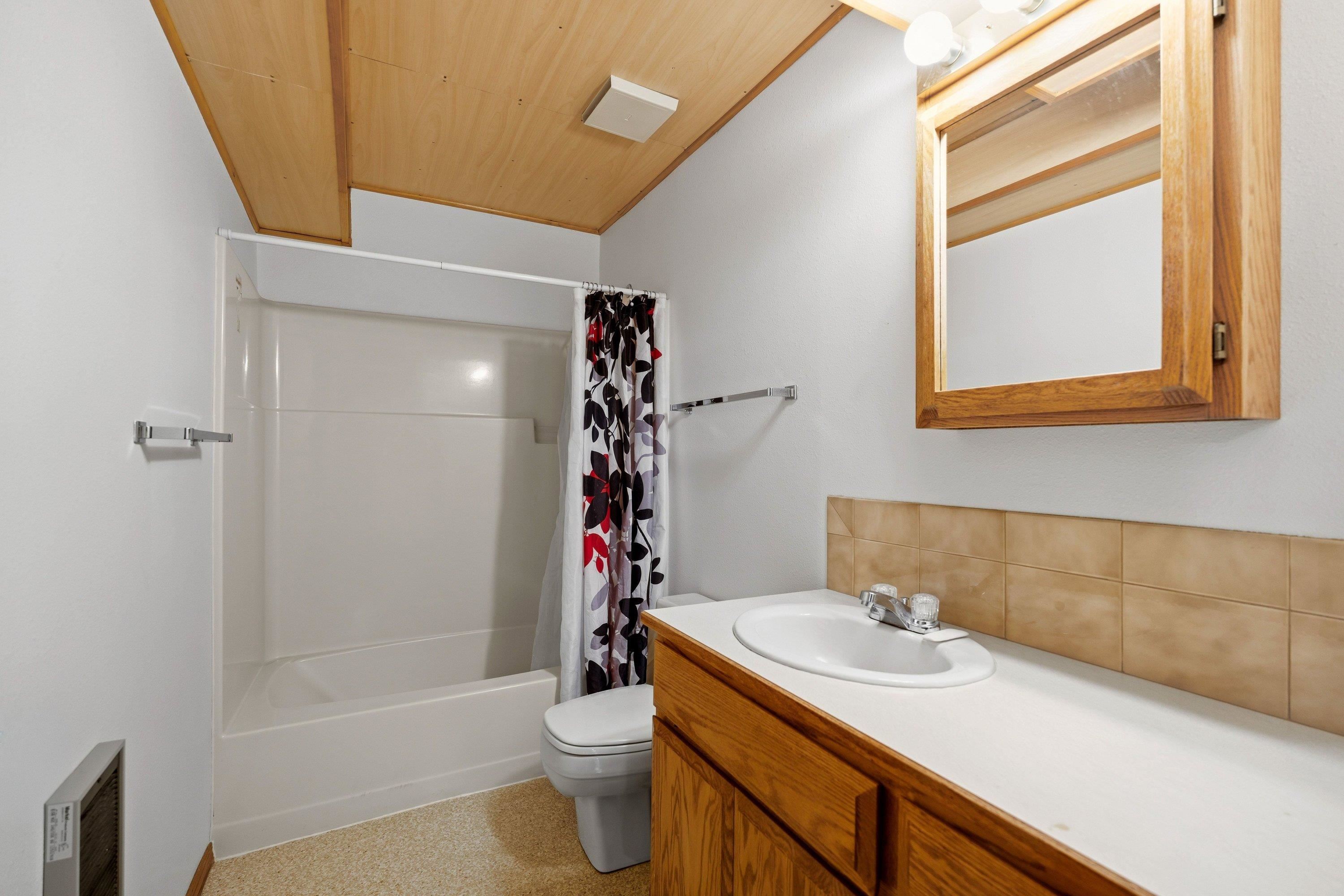 15412 East Lincoln Road Spokane, WA 99217 - Photo 33 of 50 Gallery Image 33