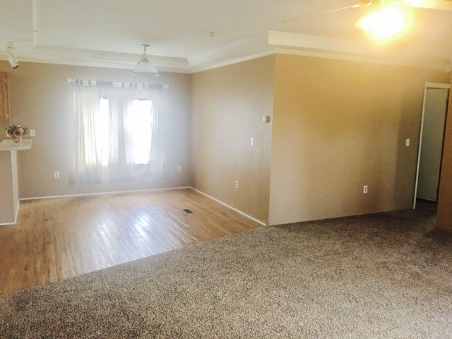 1807 South Mehan Road Stillwater, OK 74074 - Photo 7 of 18 Gallery Image 7