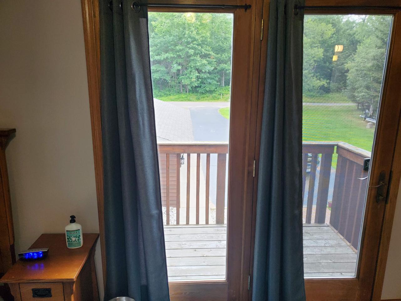 2099 Lake Nokomis Road Tomahawk, WI 54487 - Photo 31 of 76 Gallery Image 31