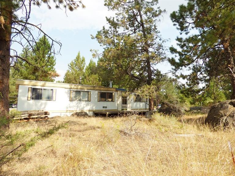 61666 Cedarwood Road Bend, OR 97702 - Photo 22 of 24 Additional Photo