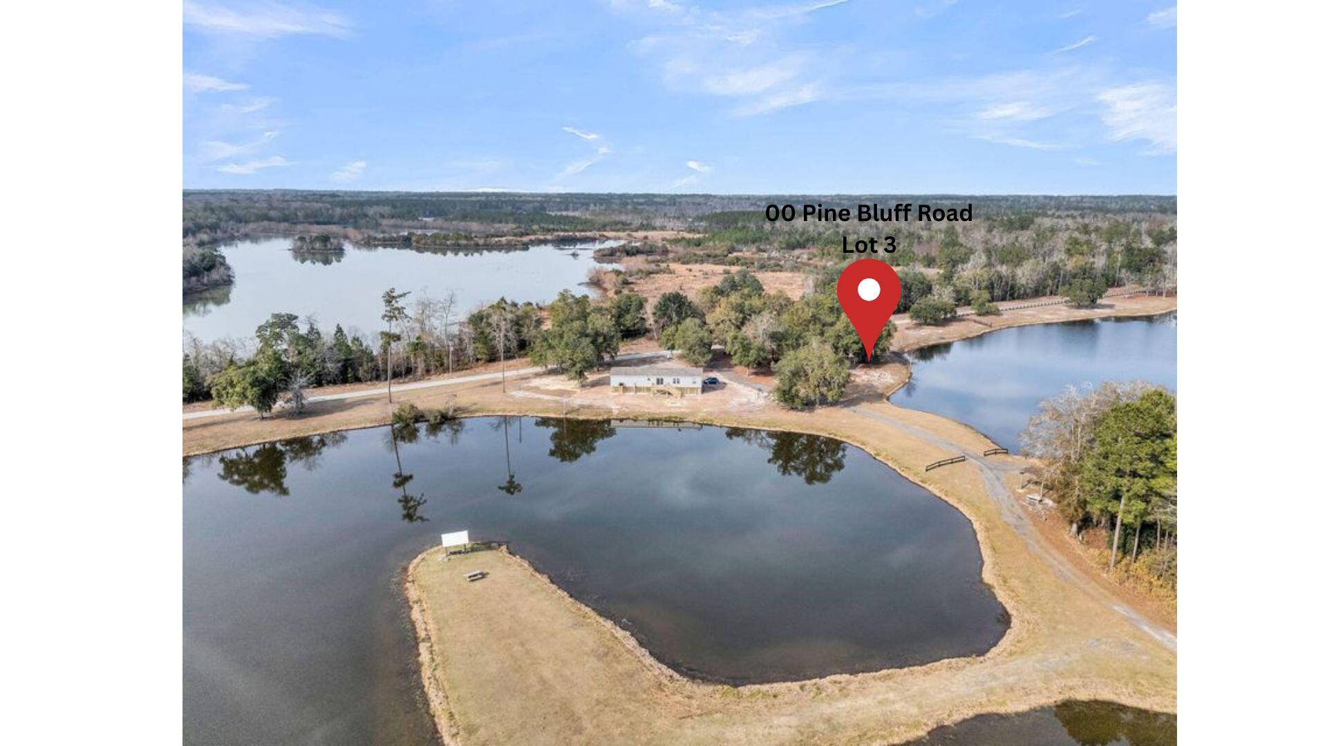 00 Pine Bluff road (1)