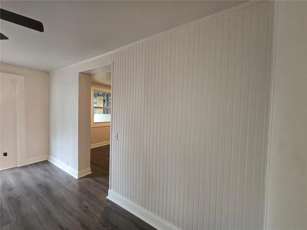 $499,000 | 228 Varnes Lane, Lakemont, GA 30552