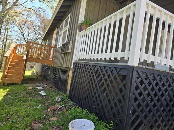 $499,000 | 228 Varnes Lane, Lakemont, GA 30552