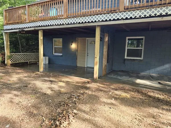 $499,000 | 228 Varnes Lane, Lakemont, GA 30552
