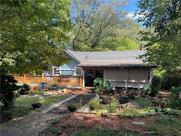 $499,000 | 228 Varnes Lane, Lakemont, GA 30552