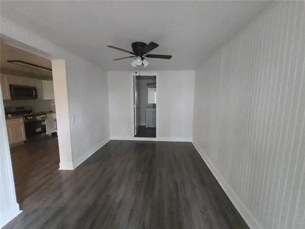 $499,000 | 228 Varnes Lane, Lakemont, GA 30552