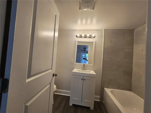 $499,000 | 228 Varnes Lane, Lakemont, GA 30552