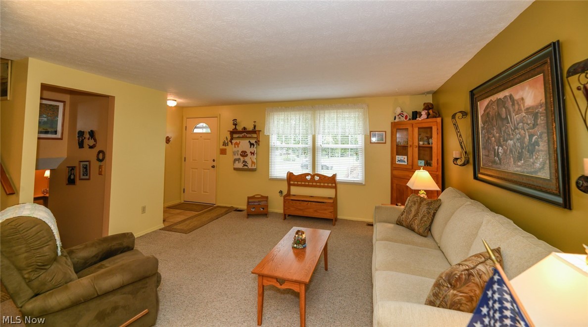 3059 Grill Road Clinton, OH 44216 - Photo 13 of 29