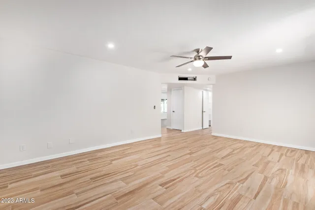 $2,995 | 1337 East Northshore Drive, Tempe, AZ 85283