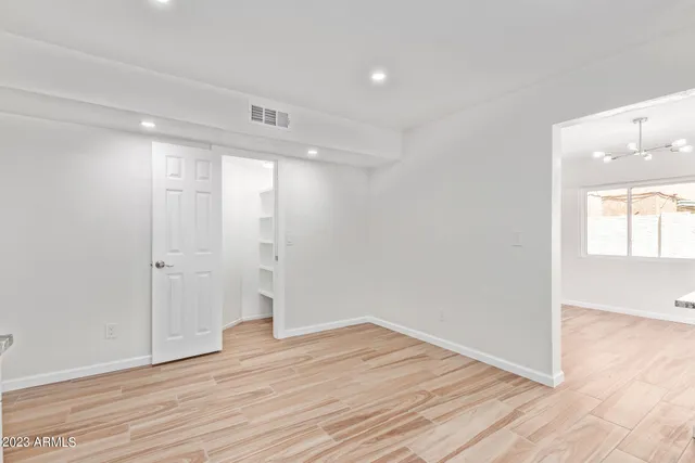 $2,995 | 1337 East Northshore Drive, Tempe, AZ 85283