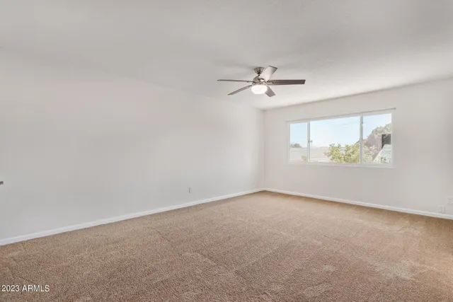 $2,995 | 1337 East Northshore Drive, Tempe, AZ 85283