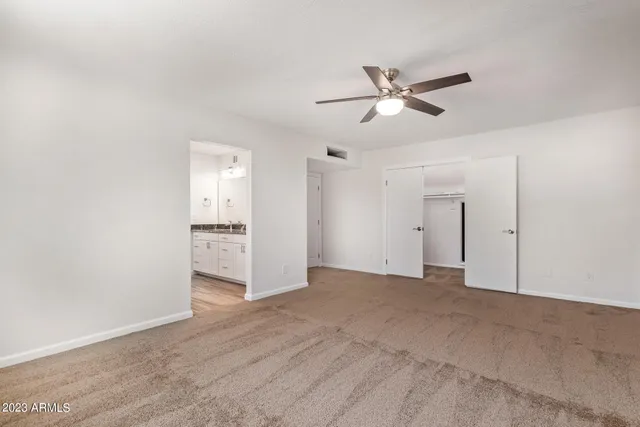 $2,995 | 1337 East Northshore Drive, Tempe, AZ 85283