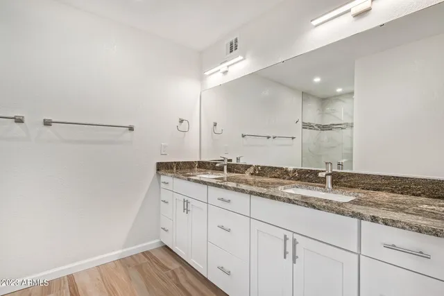 $2,995 | 1337 East Northshore Drive, Tempe, AZ 85283