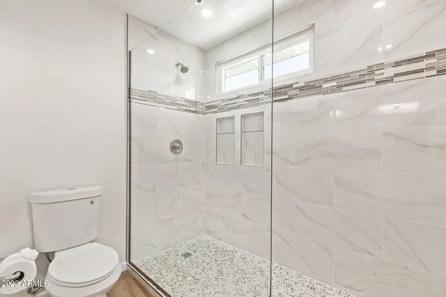 $2,995 | 1337 East Northshore Drive, Tempe, AZ 85283