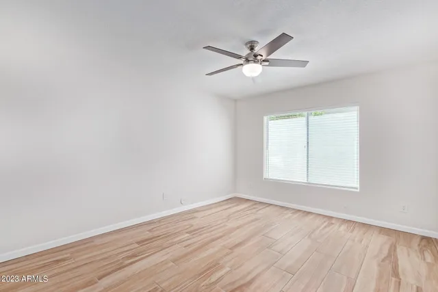 $2,995 | 1337 East Northshore Drive, Tempe, AZ 85283