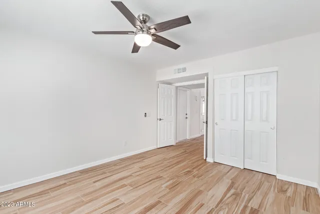 $2,995 | 1337 East Northshore Drive, Tempe, AZ 85283