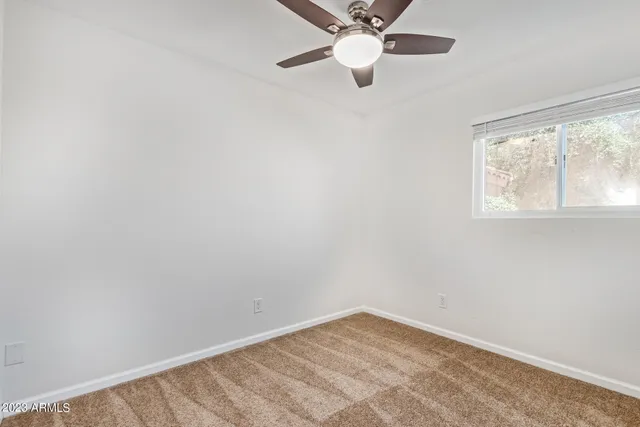 $2,995 | 1337 East Northshore Drive, Tempe, AZ 85283