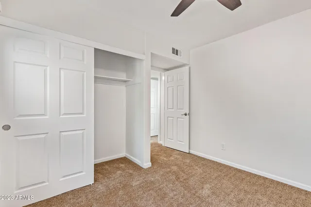 $2,995 | 1337 East Northshore Drive, Tempe, AZ 85283