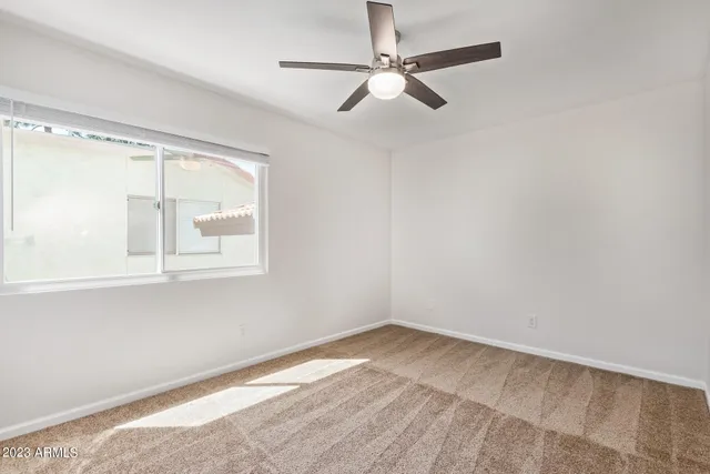 $2,995 | 1337 East Northshore Drive, Tempe, AZ 85283