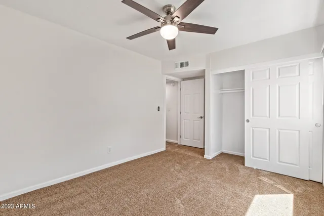 $2,995 | 1337 East Northshore Drive, Tempe, AZ 85283