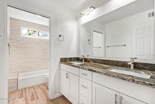 $2,995 | 1337 East Northshore Drive, Tempe, AZ 85283