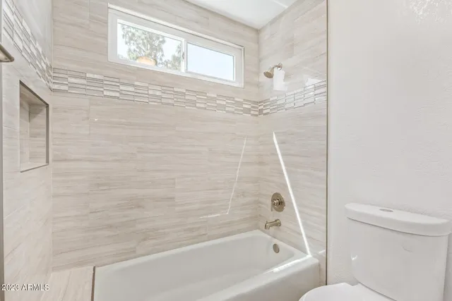 $2,995 | 1337 East Northshore Drive, Tempe, AZ 85283