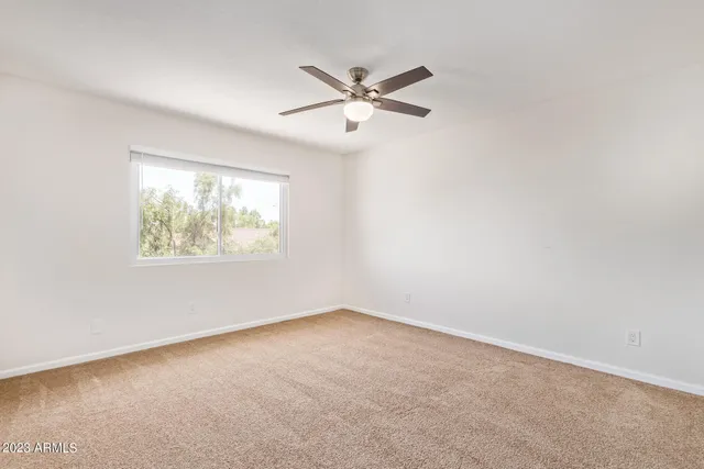 $2,995 | 1337 East Northshore Drive, Tempe, AZ 85283