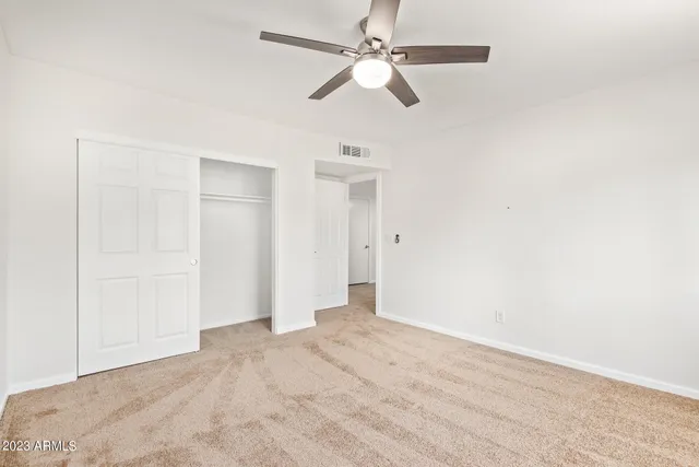 $2,995 | 1337 East Northshore Drive, Tempe, AZ 85283