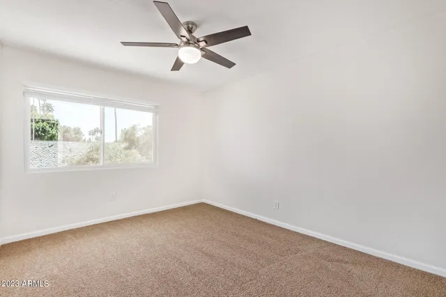 $2,995 | 1337 East Northshore Drive, Tempe, AZ 85283