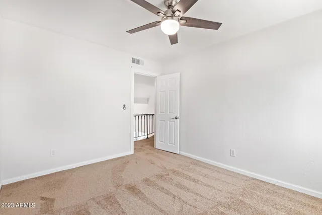 $2,995 | 1337 East Northshore Drive, Tempe, AZ 85283