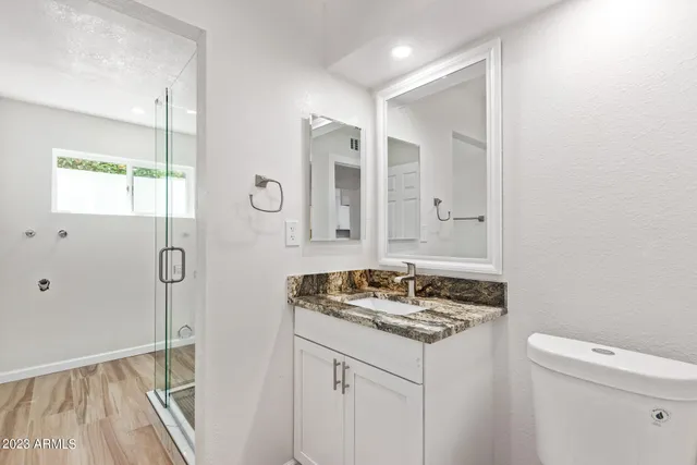 $2,995 | 1337 East Northshore Drive, Tempe, AZ 85283