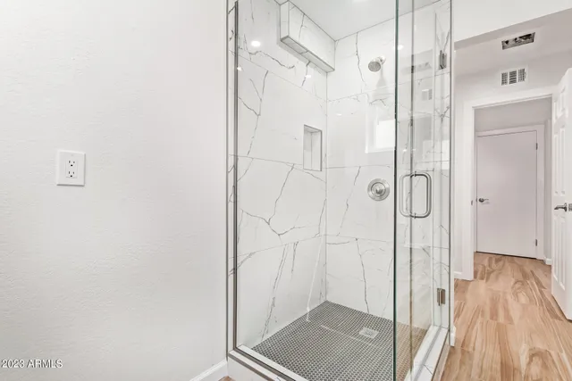 $2,995 | 1337 East Northshore Drive, Tempe, AZ 85283