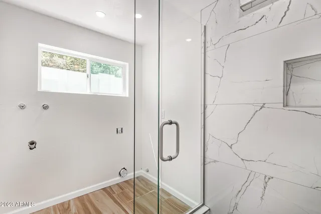 $2,995 | 1337 East Northshore Drive, Tempe, AZ 85283