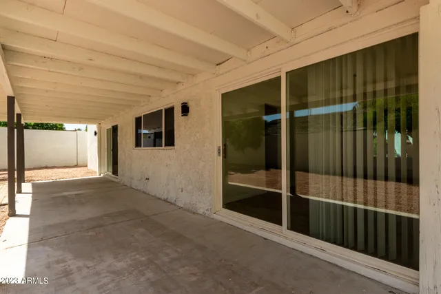 $2,995 | 1337 East Northshore Drive, Tempe, AZ 85283