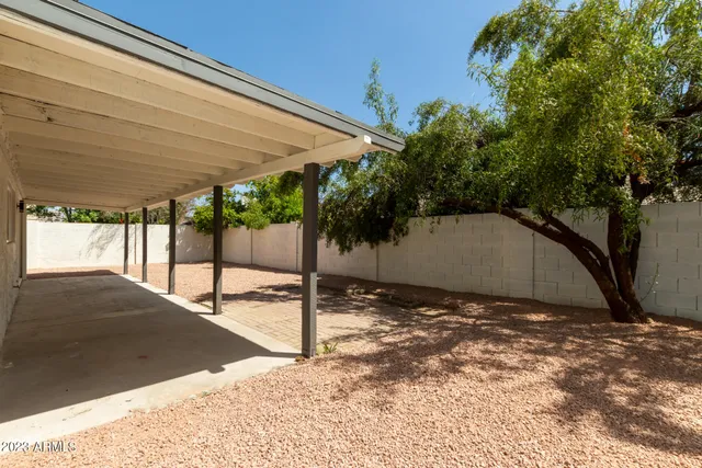 $2,995 | 1337 East Northshore Drive, Tempe, AZ 85283