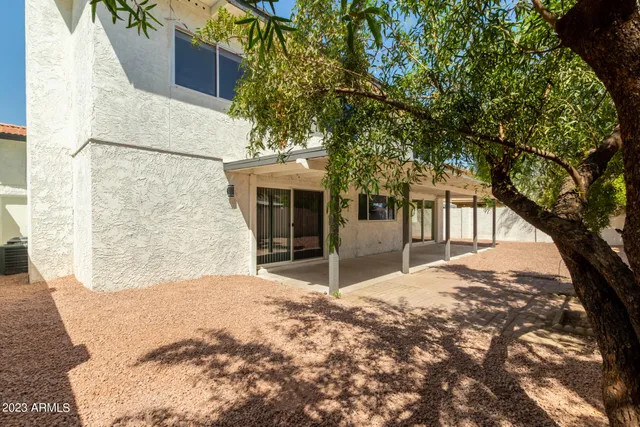 $2,995 | 1337 East Northshore Drive, Tempe, AZ 85283