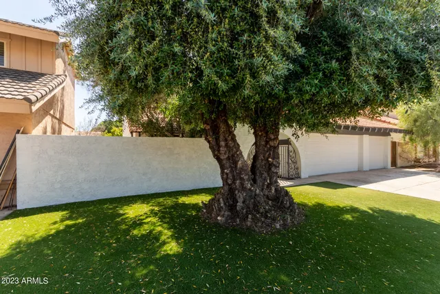 $2,995 | 1337 East Northshore Drive, Tempe, AZ 85283