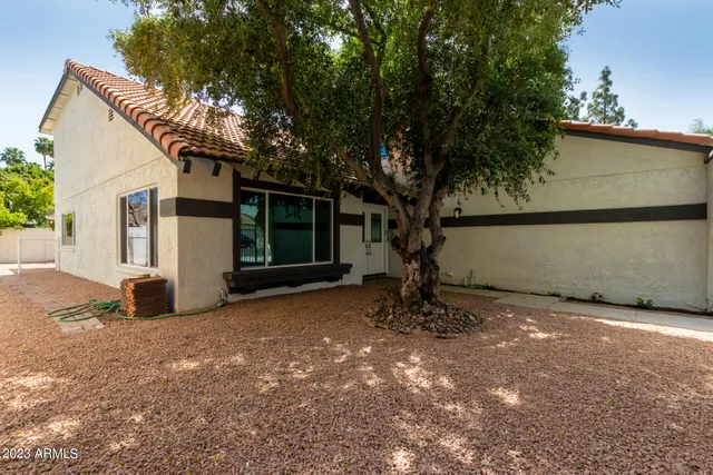 $2,995 | 1337 East Northshore Drive, Tempe, AZ 85283