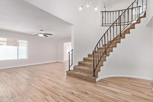 $2,995 | 1337 East Northshore Drive, Tempe, AZ 85283